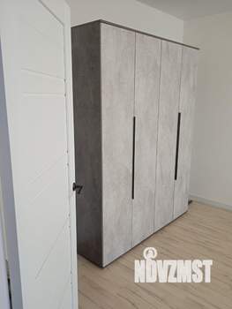 2-к квартира, вторичка, 65м2, 17/18 этаж