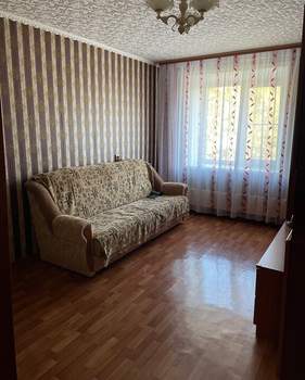 2-к квартира, вторичка, 41м2, 3/9 этаж