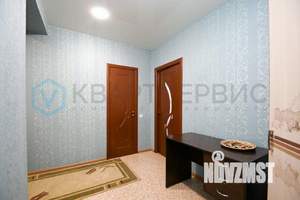 1-к квартира, вторичка, 50м2, 6/9 этаж