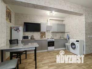 Студия квартира, вторичка, 28м2, 7/9 этаж