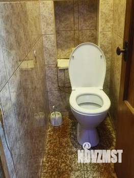 1-к квартира, вторичка, 46м2, 2/5 этаж