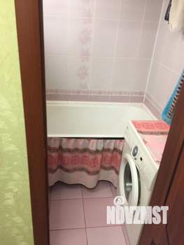 2-к квартира, вторичка, 51м2, 7/10 этаж