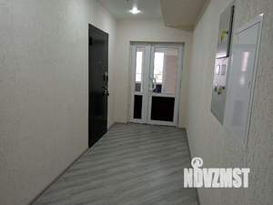 3-к квартира, вторичка, 60м2, 1/9 этаж