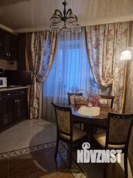 2-к квартира, вторичка, 65м2, 3/6 этаж