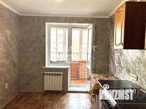 1-к квартира, вторичка, 43м2, 5/9 этаж
