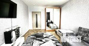 2-к квартира, вторичка, 58м2, 8/10 этаж