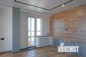 2-к квартира, вторичка, 60м2, 9/17 этаж