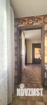 2-к квартира, вторичка, 42м2, 5/5 этаж