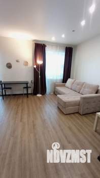 2-к квартира, вторичка, 62м2, 10/14 этаж