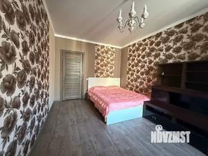 2-к квартира, вторичка, 60м2, 6/14 этаж