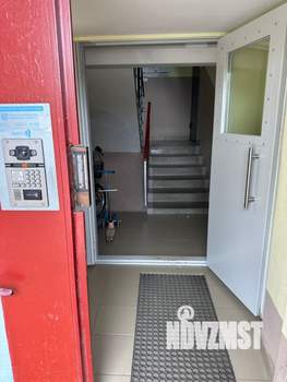 1-к квартира, вторичка, 33м2, 5/10 этаж