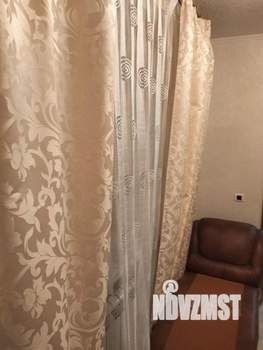 3-к квартира, вторичка, 59м2, 3/9 этаж