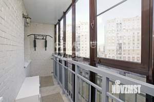 3-к квартира, вторичка, 78м2, 7/9 этаж