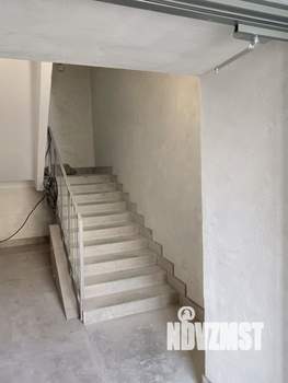 1-к квартира, сданный дом, 44м2, 6/13 этаж