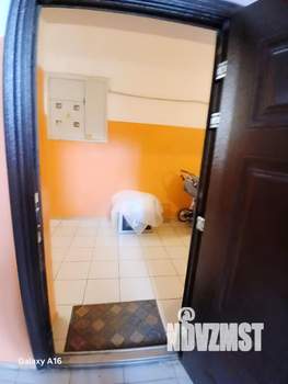 2-к квартира, вторичка, 67м2, 6/10 этаж