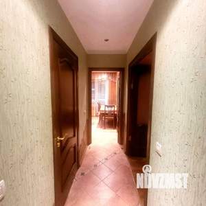 3-к квартира, вторичка, 68м2, 12/14 этаж