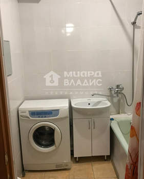2-к квартира, вторичка, 59м2, 3/4 этаж