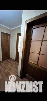 1-к квартира, вторичка, 36м2, 1/10 этаж