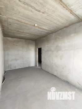 3-к квартира, вторичка, 91м2, 12/12 этаж