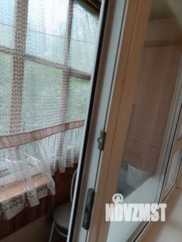 1-к квартира, вторичка, 30м2, 2/5 этаж