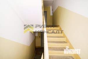 2-к квартира, вторичка, 47м2, 6/9 этаж