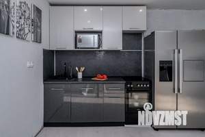 2-к квартира, вторичка, 48м2, 8/10 этаж