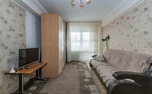 2-к квартира, вторичка, 42м2, 5/5 этаж