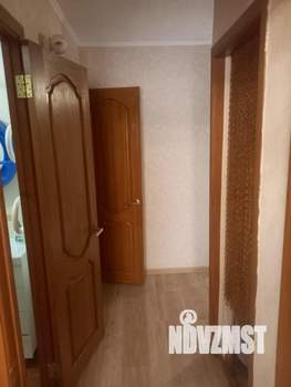 2-к квартира, вторичка, 50м2, 5/5 этаж