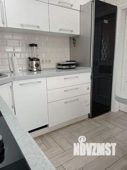 2-к квартира, вторичка, 53м2, 9/10 этаж