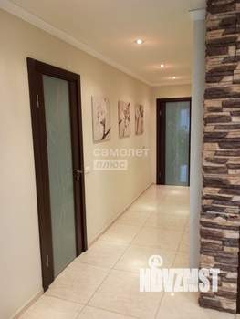2-к квартира, вторичка, 65м2, 7/16 этаж