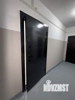 1-к квартира, вторичка, 42м2, 4/9 этаж