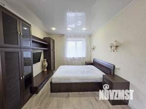 1-к квартира, вторичка, 31м2, 1/5 этаж