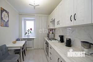 Фото квартиры на продажу (6)