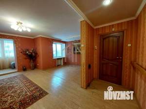 3-к квартира, вторичка, 59м2, 3/9 этаж