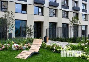 2-к квартира, сданный дом, 63м2, 4/17 этаж