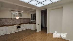 2-к квартира, вторичка, 53м2, 5/15 этаж