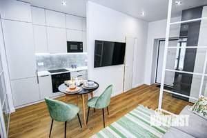 2-к квартира, вторичка, 48м2, 4/10 этаж