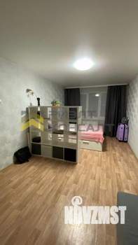 1-к квартира, вторичка, 30м2, 9/9 этаж