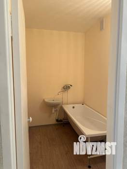 2-к квартира, сданный дом, 61м2, 4/5 этаж