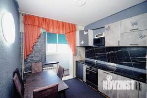 3-к квартира, вторичка, 70м2, 10/12 этаж