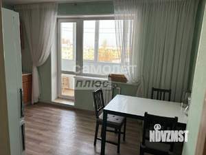 3-к квартира, вторичка, 77м2, 5/10 этаж