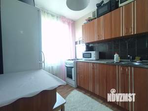 Фото квартиры на продажу (4)