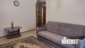 2-к квартира, вторичка, 50м2, 1/5 этаж