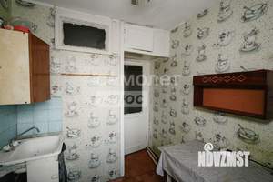 1-к квартира, вторичка, 30м2, 2/5 этаж