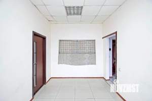 2-к квартира, вторичка, 36м2, 2/2 этаж