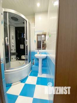 2-к квартира, вторичка, 53м2, 4/10 этаж