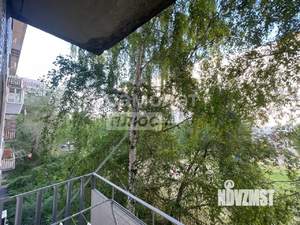 2-к квартира, вторичка, 44м2, 3/5 этаж