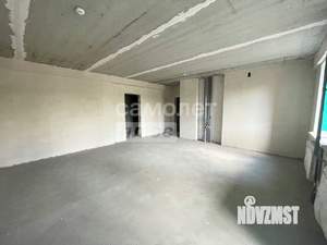 1-к квартира, вторичка, 43м2, 2/10 этаж