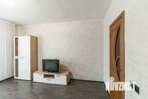 1-к квартира, вторичка, 41м2, 6/10 этаж