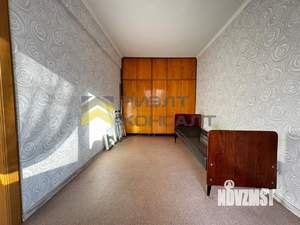 2-к квартира, вторичка, 45м2, 1/5 этаж